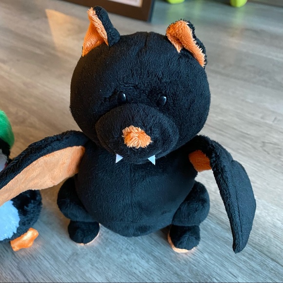 TY Beanie Stuffed Animals - Picture 2 of 12